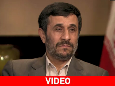 «Ικανότατος δολοφόνος ο Νετανιάχου»